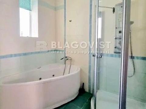 квартира по адресу Заньковецкой ул., 5/2
