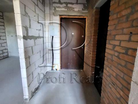 квартира за адресою Повітряних Сил просп. (Повітрофлотський), 56