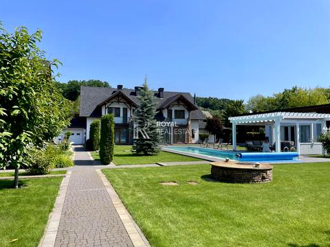 будинок за адресою Ватутіна пров.