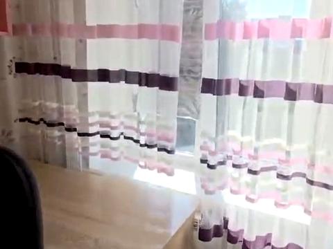 квартира по адресу Кашубы ул., 11