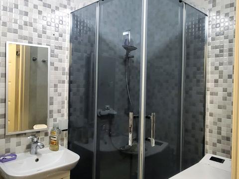 квартира за адресою Новомістенська, 26