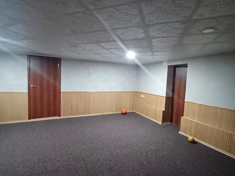 будинок за адресою 14 лінія