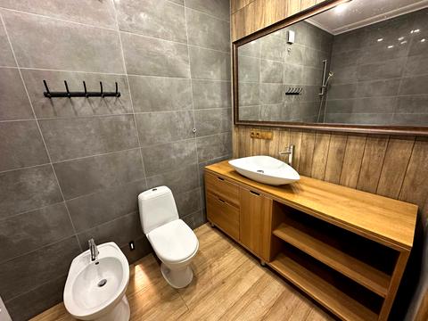 квартира за адресою Національної Гвардії вул., 14