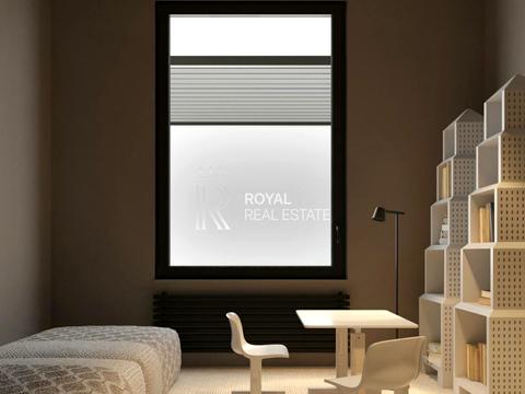 будинок за адресою озерна