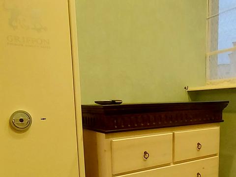 квартира за адресою Боголюбова вул., 16