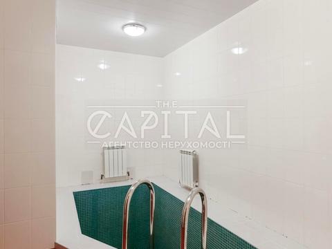 дом по адресу Киевская ул.