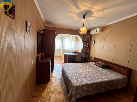 квартира за адресою Сім'ї Глодан вул., 14