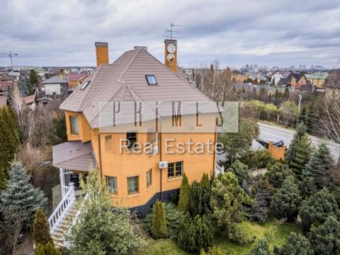 будинок за адресою Ярослава Мудрого вул.