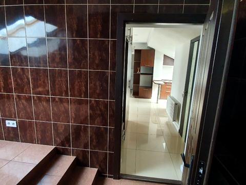 квартира по адресу Успешная ул., 28