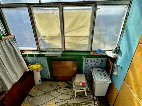 квартира за адресою Дніпро, Івана Багряного вул. (Агнії Барто), 10