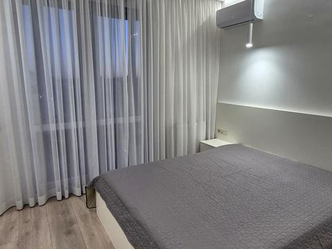 квартира за адресою Воскресенська вул., 18