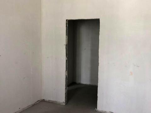 квартира по адресу Ольги Кобилянської ул. (Достоевского), 1-В/15