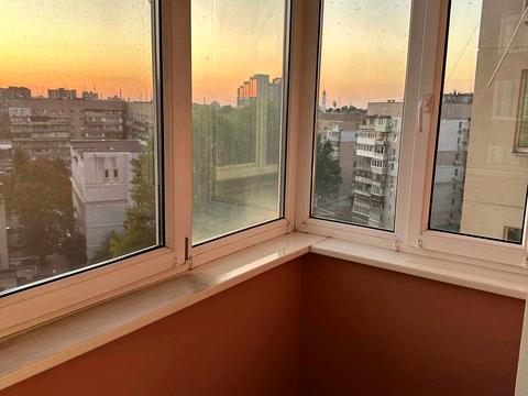 квартира за адресою Лесі Українки просп. (Пушкіна), 11-А