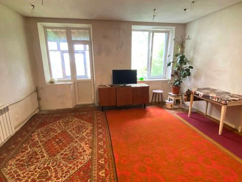 квартира за адресою Івана Мазепи просп. (Петровського), 40