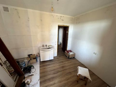 квартира за адресою Геннадія Біліченка вул. (Петровського), 39