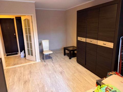 квартира за адресою Садова вул., 50