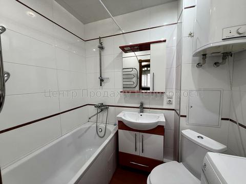 квартира по адресу Деревянко ул., 16