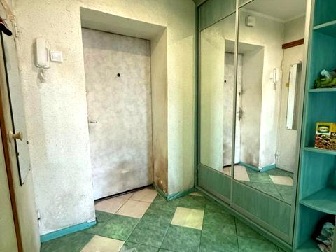 квартира по адресу Старокиевская ул. (Ватутіна), 73-А