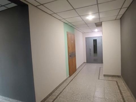 квартира за адресою Варненська вул., 29