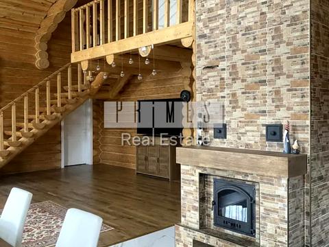 будинок за адресою Лугова вул.