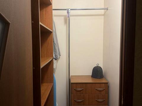 квартира за адресою Авраменка вул., 333