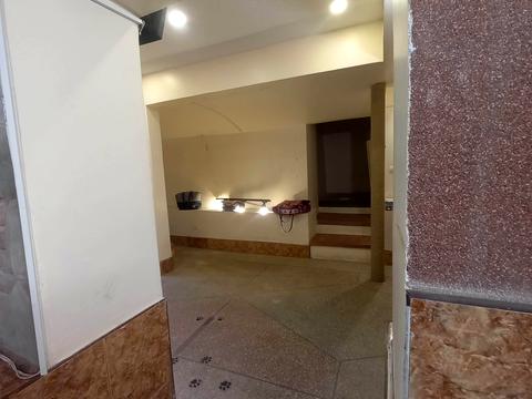 коммерческая по адресу Чупринки, 36