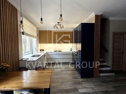 будинок за адресою Миколи Будника пров., 3