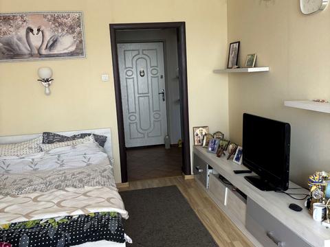 квартира за адресою Григорія Ващенка вул., 7