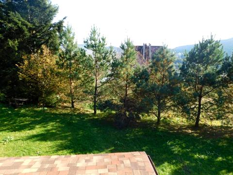 будинок за адресою Бориславська вул.