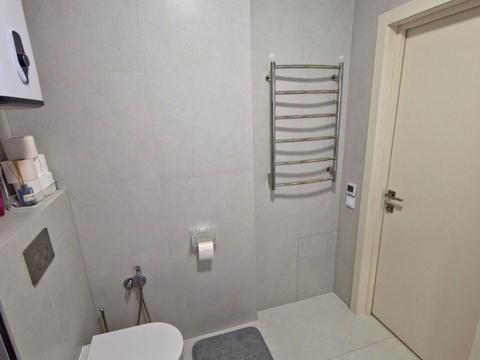 квартира за адресою Олеся Бердника вул., 1-Г