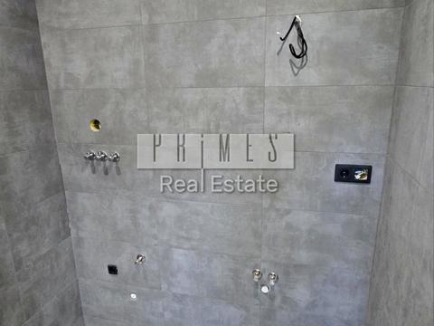 будинок за адресою Центральна вул. (Пролетарська)