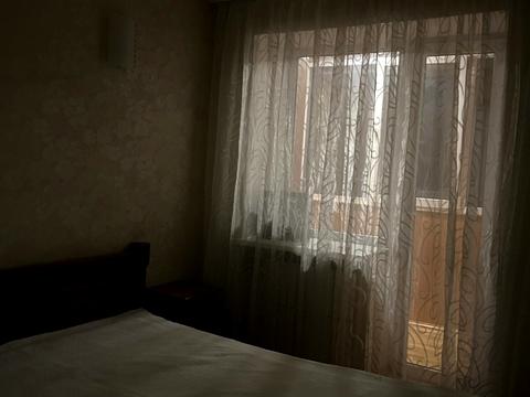 квартира за адресою Грушевського вул. (Цюрупи), 5