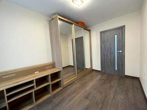 квартира за адресою Грінченка Бориса, 10