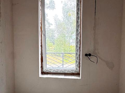 будинок за адресою Ворзельська вул., 5