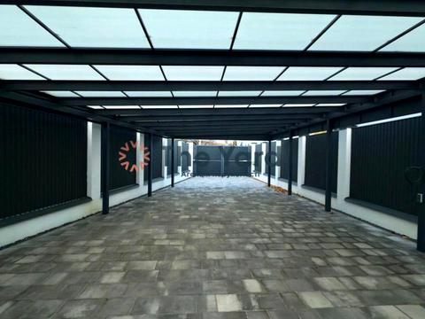 будинок за адресою Олексіївська вул.