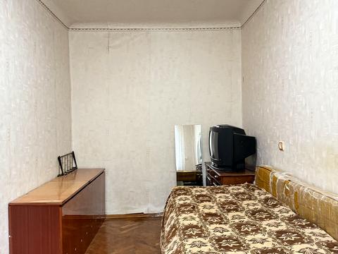 квартира за адресою Волі просп., 45