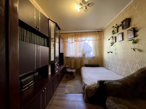 будинок за адресою Івана Франка вул., 39