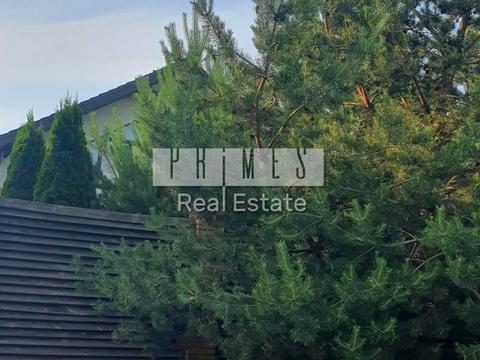 будинок за адресою Енергетиків вул.