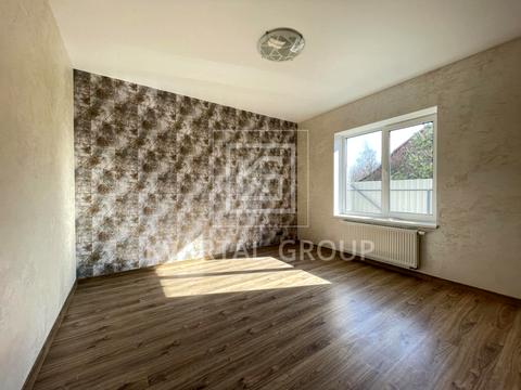 будинок за адресою Балабуєва, 10