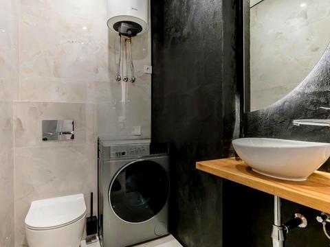 квартира за адресою Золотоустівська вул., 25