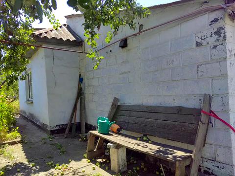 дом по адресу Генерала Воливача ул. (Генерала Волівача), 63