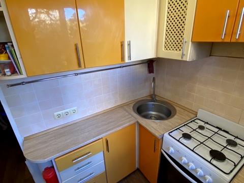 квартира за адресою Киівська, 888