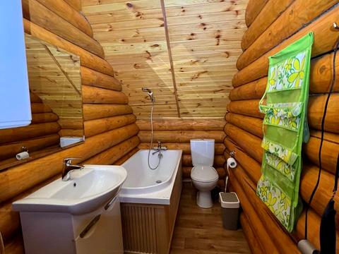 будинок за адресою Хутірська вул. (Жовтнева)