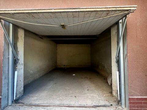 паркоместо по адресу Гетмана Мазепы ул., 175а