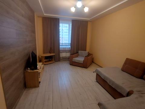 квартира за адресою Костанді вул., 162