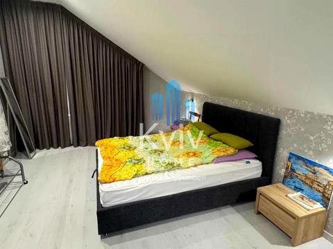 будинок за адресою лисенка