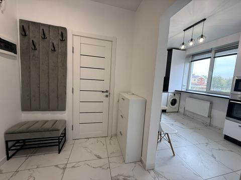 квартира за адресою Гетьманська вул., 50