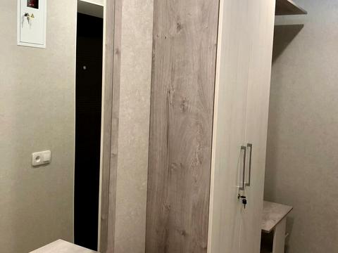 квартира за адресою Соборна вул. (50 років Жовтня), 3