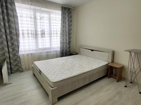 квартира по адресу Соборная ул., 105б/4