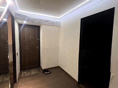 квартира по адресу Садовый пер., 1а